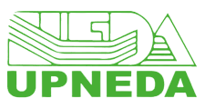 Logo of RESIMS