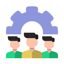 District Project Officers